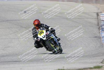 media/Feb-22-2025-CRA (Sat) [[143e2717e7]]/Races/Race 4/